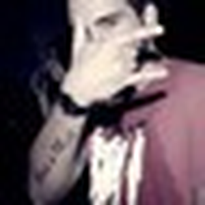 Foto de perfil de gabriel♕