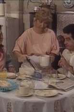 Em Nome do Filho (Você Decide: Em Nome do Filho)