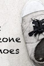 Walk a Moment in Someone Else's Shoes (Walk a Moment in Someone Else's Shoes)