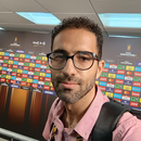 Foto de perfil de Luiz Signor