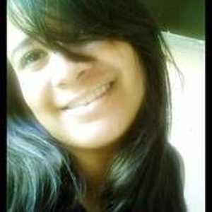 Foto de perfil de Cintia Lima