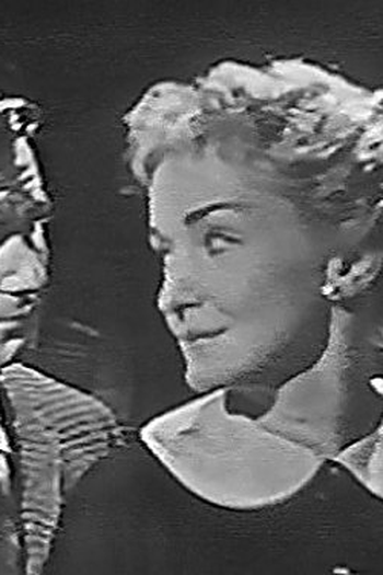  de Filme Ten little indians (1959)