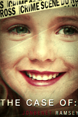 O Caso de JonBenét Ramsey (The Case of: JonBenét Ramsey)