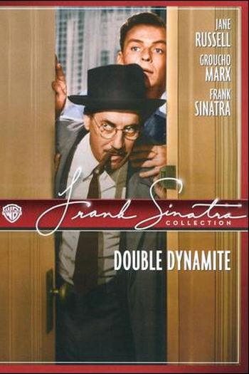  de Filme Isso Sim que é Vida (1951)