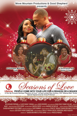 As Estações Do Amor (Seasons of Love)