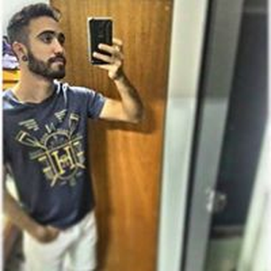 Foto de perfil de Higor