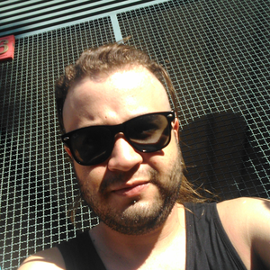 Foto de perfil de Erick Brito