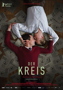O Círculo (Der Kreis)