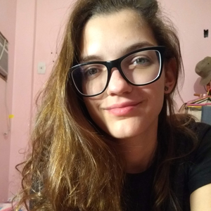 Foto de perfil de Eduarda