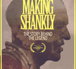 Making Shankly