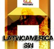 América Latina sem Ninguém