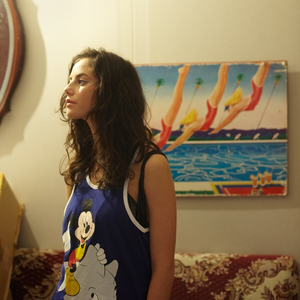 Foto de perfil de Cassie