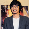 Lee Kwang Soo - Foto 5