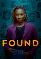 Found (1ª Temporada) (Found (Season 1))