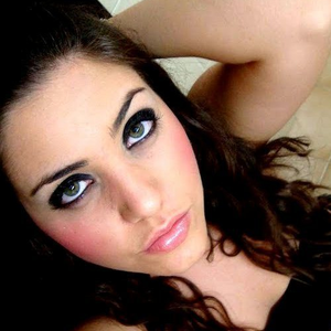 Foto de perfil de Priscila Cammarosano Callegari