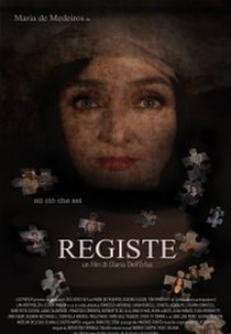 Registe (Registe)