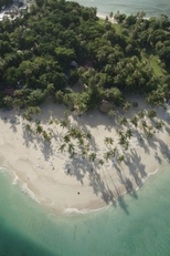 República Dominicana: Samaná (República Dominicana: Samaná)
