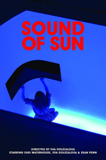Som do Sol (Sound of Sun)