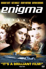 Enigma (Enigma)