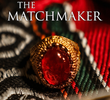 The Matchmaker