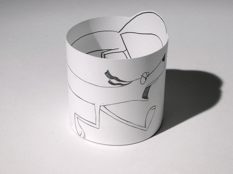 Foto 8 de My Happy End