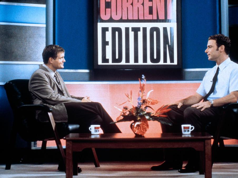 Foto 15 de Pânico 2