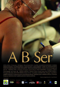 A B Ser (A B Ser)