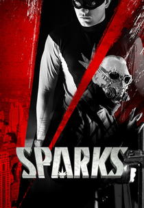 Sparks (Sparks)