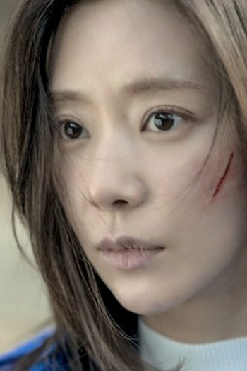 Poster de Episódio 7회 (2025)