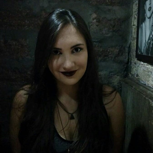 Foto de perfil de Carolina