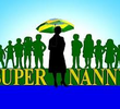 Super Nanny (10ª Temporada)