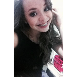 Foto de perfil de Kemily