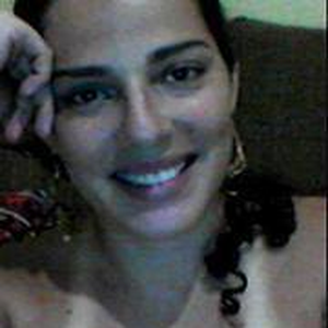 Foto de perfil de Isabel