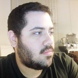 Foto de perfil de Bernardo