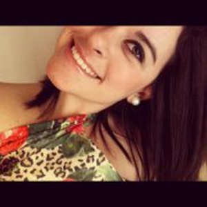 Foto de perfil de Janaina Fernanda Passaglia