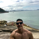 eduardoalencastro
