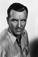 Preston Foster