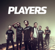 Players (2022)