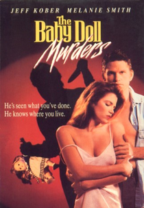 Fúria Assassina (The Baby Doll Murders)