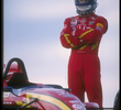 Fórmula Mundial (Temporada 1997)