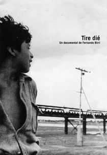 Tiré Dié (Tiré Dié)