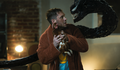 Tom Hardy assina pela primeira vez crédito na história de um filme