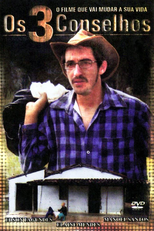 Os 3 Conselhos (Os 3 Conselhos)