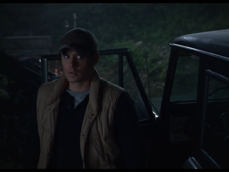 Foto 13 de Dia dos Namorados Macabro