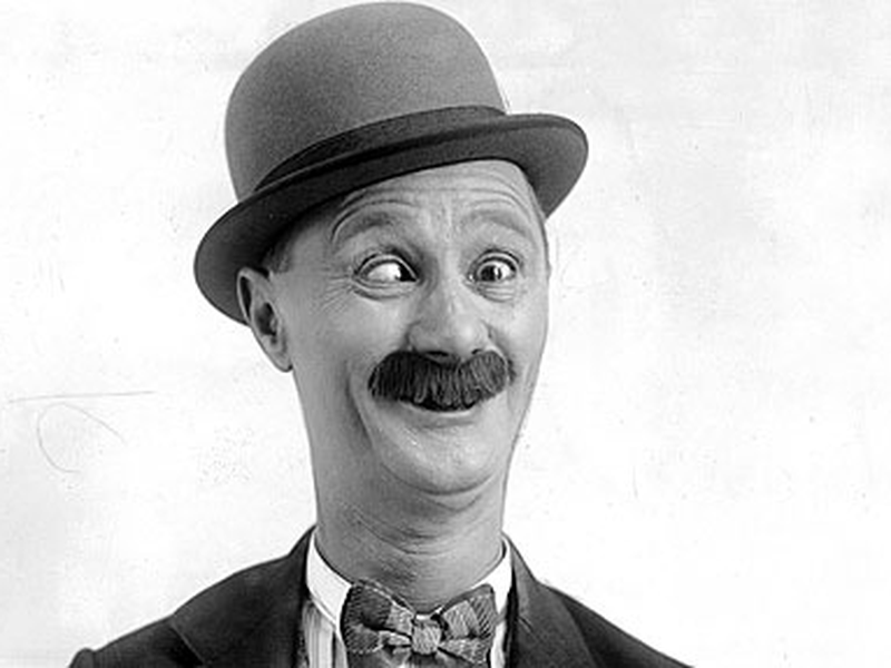 Foto 1 de O Porteiro