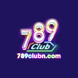 Foto de perfil de Cong Game 789Club