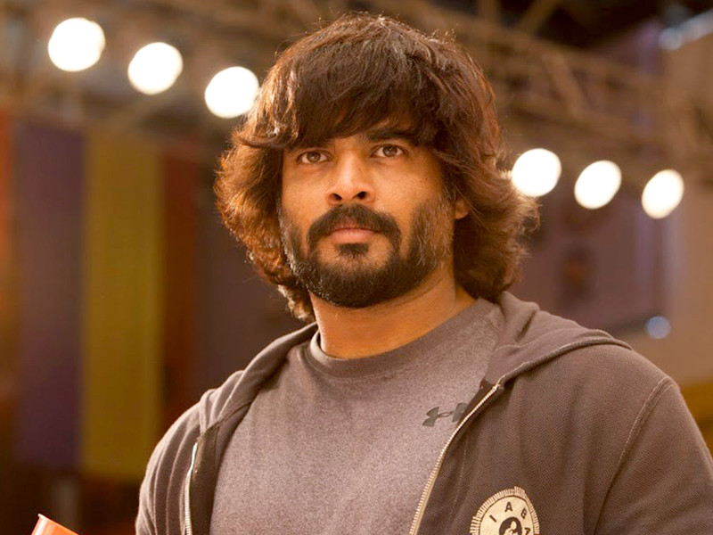 Foto 11 de Saala Khadoos