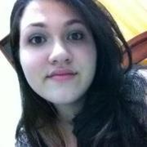 Foto de perfil de Andressa Schaffer Sônego