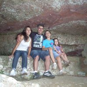 Foto de perfil de Marco