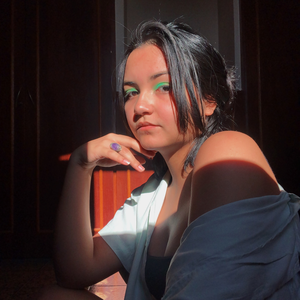 Foto de perfil de julia
